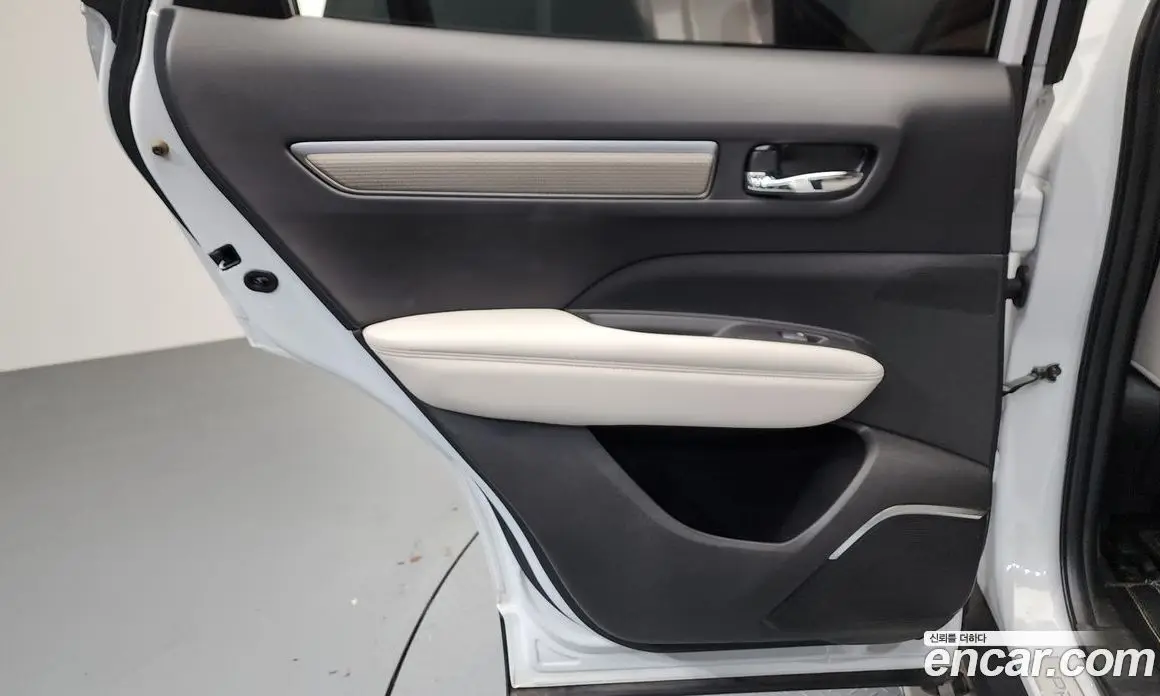 Renault (Samsung) QM6 2019 2.0 автомат (гидро), фото 15 Renault (Samsung) QM6 2019 2.0 автомат (гидро), фото 15