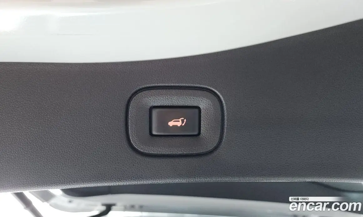 Renault (Samsung) QM6 2019 2.0 автомат (гидро), фото 25 Renault (Samsung) QM6 2019 2.0 автомат (гидро), фото 25