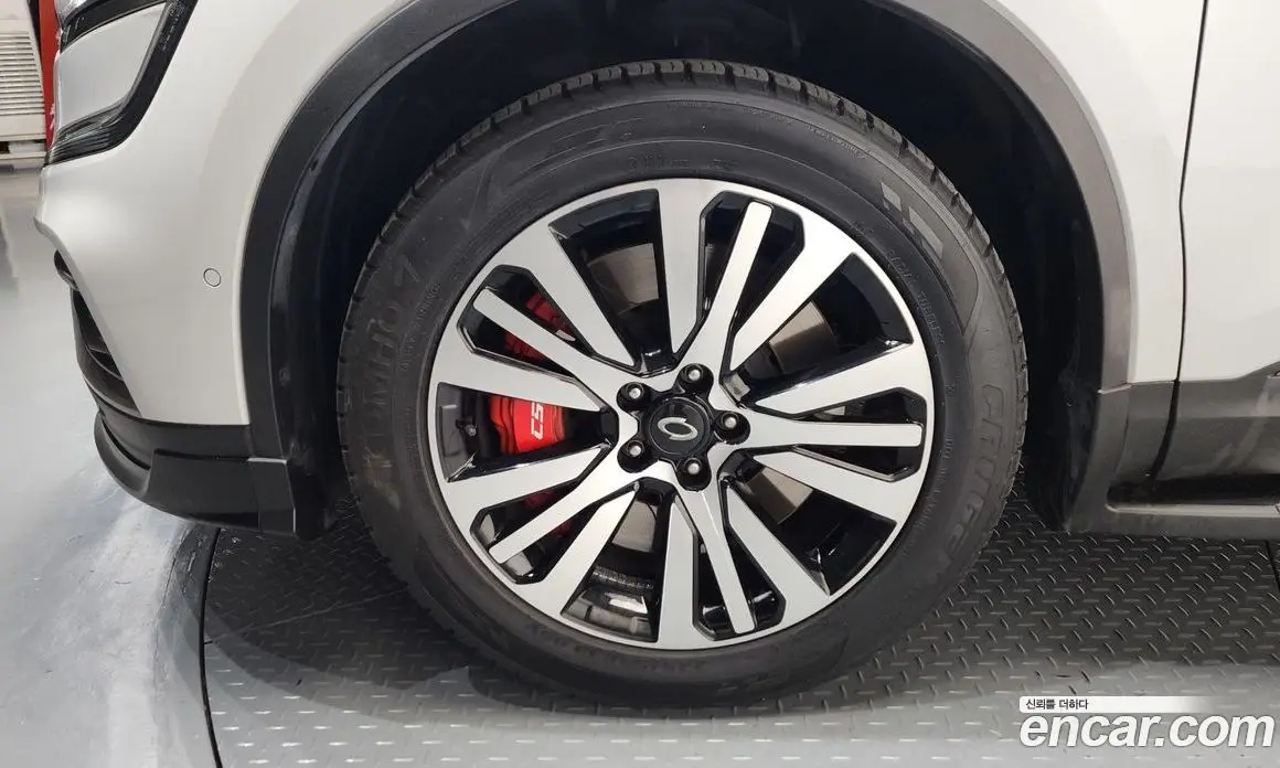 Renault (Samsung) QM6 2019 2.0 автомат (гидро), фото 5 Renault (Samsung) QM6 2019 2.0 автомат (гидро), фото 5