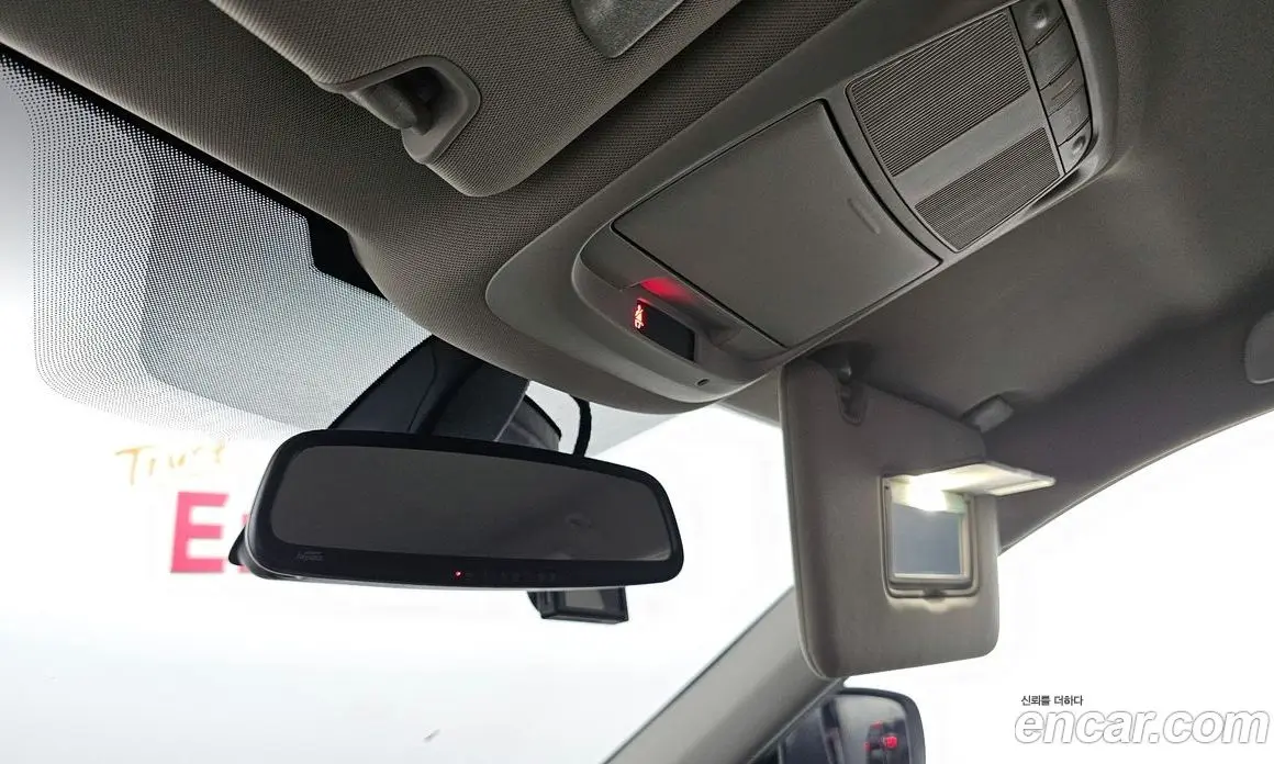 Renault (Samsung) QM6 2019 2.0 автомат (гидро), фото 19
