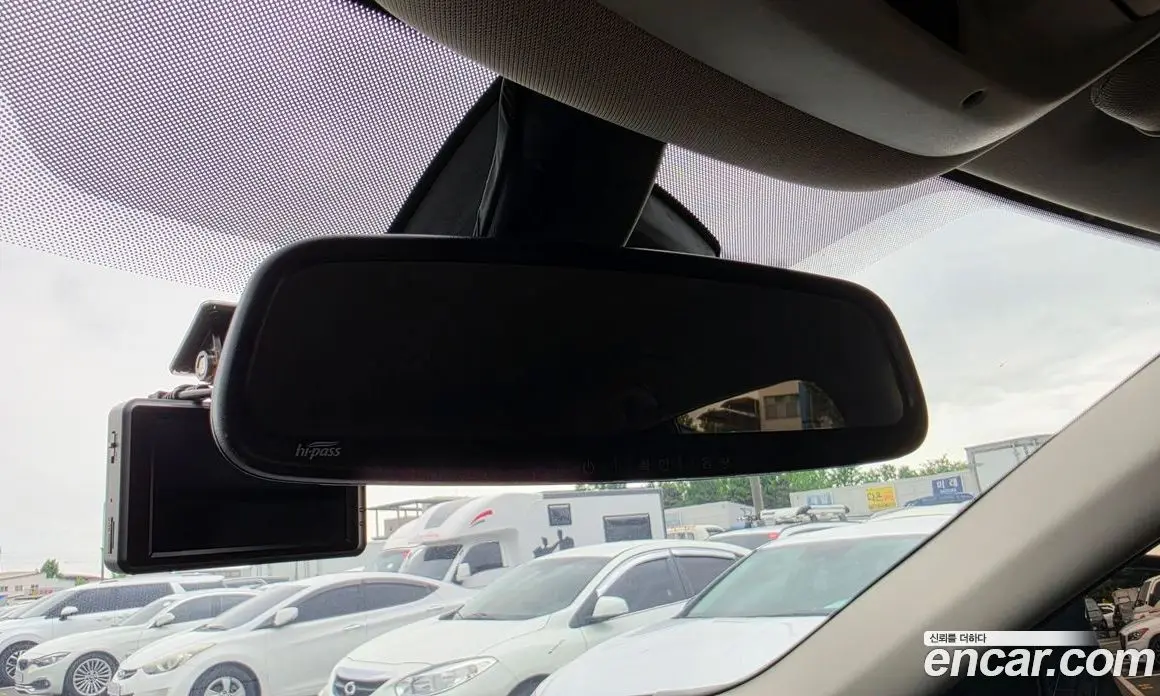 Renault (Samsung) QM6 2019 2.0 автомат (гидро), фото 14