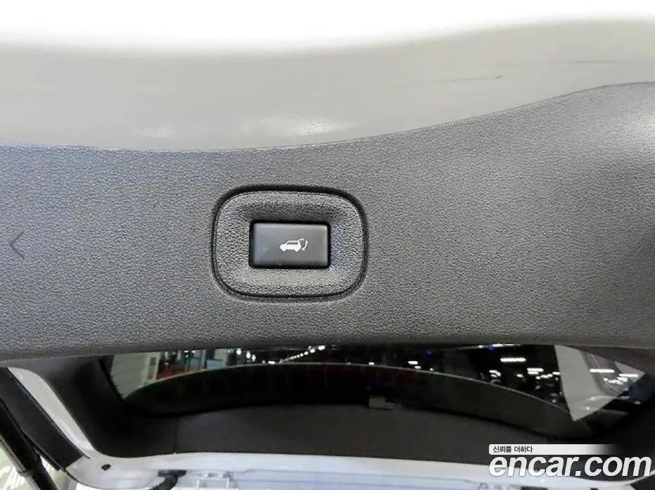 Renault (Samsung) QM6 2019 2.0 автомат (гидро), фото 16
