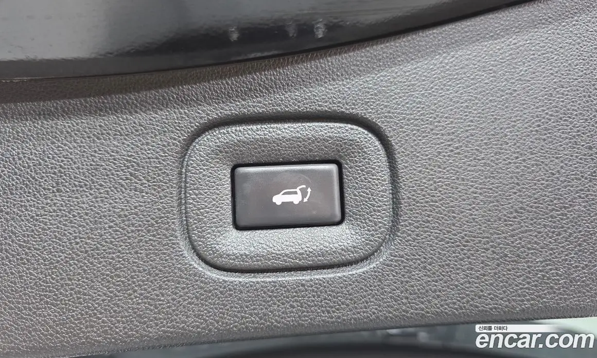Renault (Samsung) QM6 2019 2.0 автомат (гидро), фото 33