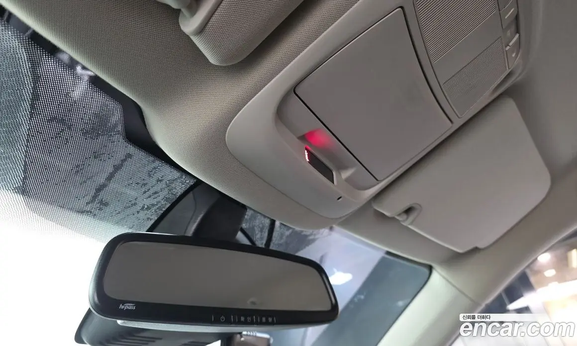 Renault (Samsung) QM6 2019 2.0 автомат (гидро), фото 24