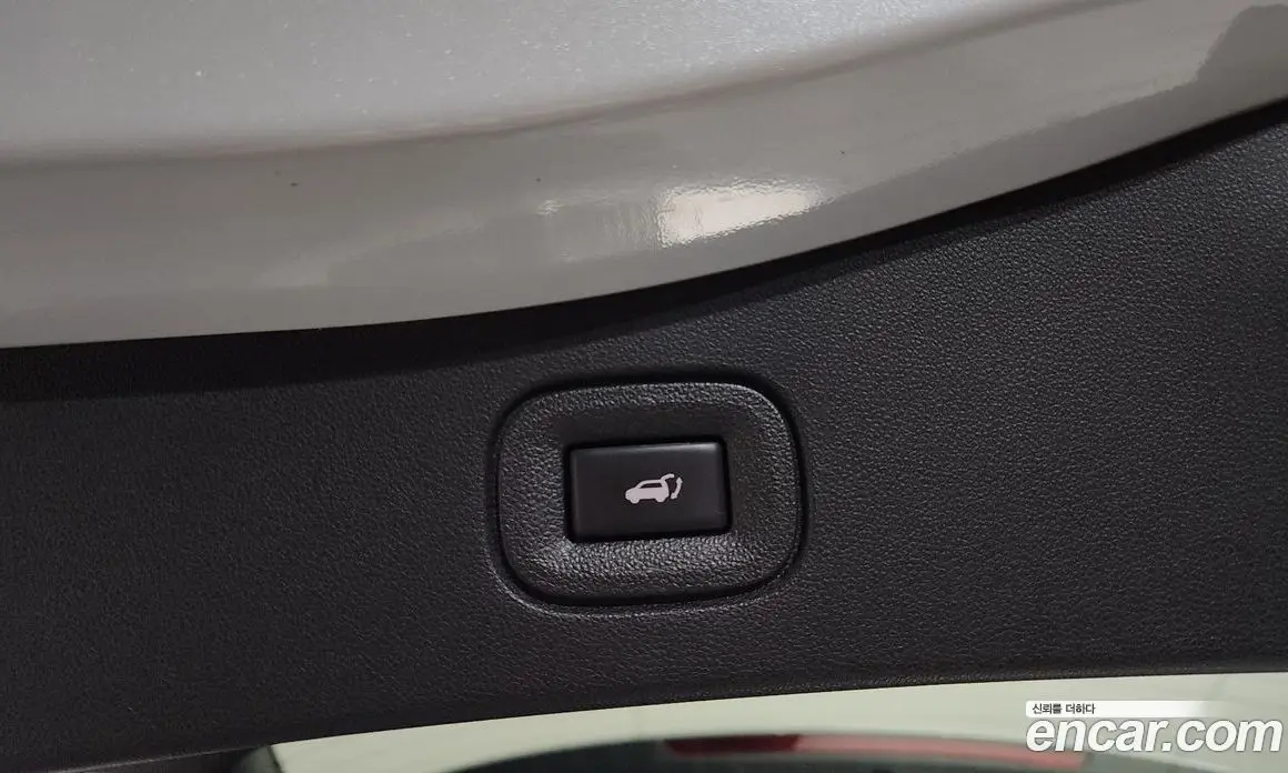 Renault (Samsung) QM6 2019 2.0 автомат (гидро), фото 24