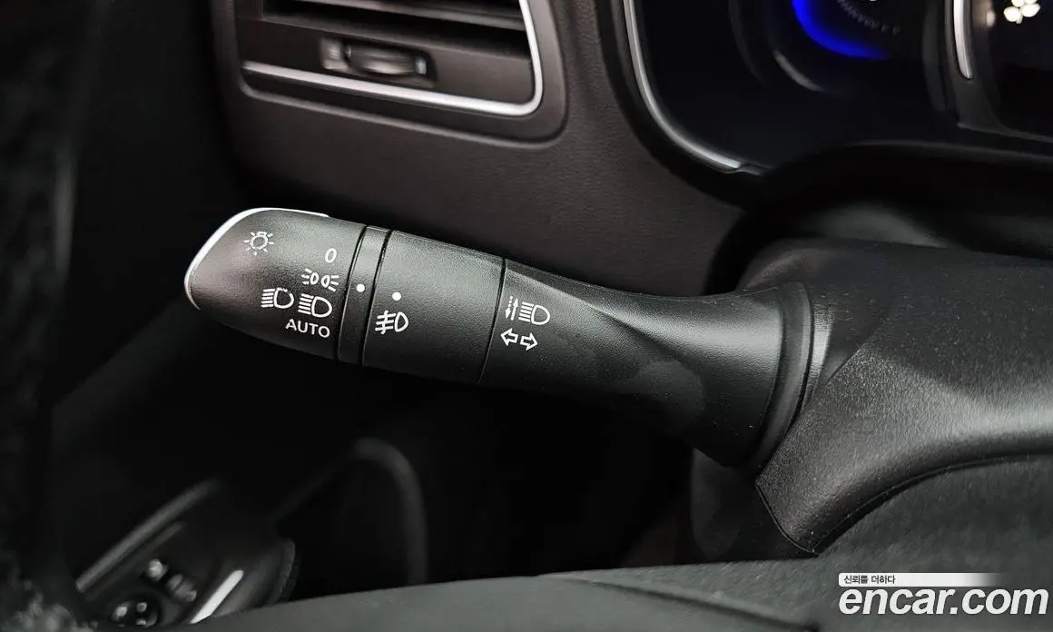 Renault (Samsung) QM6 2019 2.0 автомат (гидро), фото 32