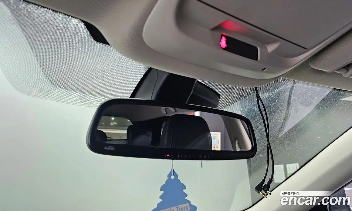 Renault (Samsung) QM6 2020 2.0 автомат (гидро), фото 27 Renault (Samsung) QM6 2020 2.0 автомат (гидро), фото 27