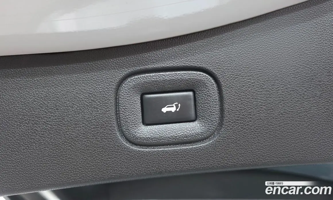 Renault (Samsung) QM6 2020 2.0 автомат (гидро), фото 32