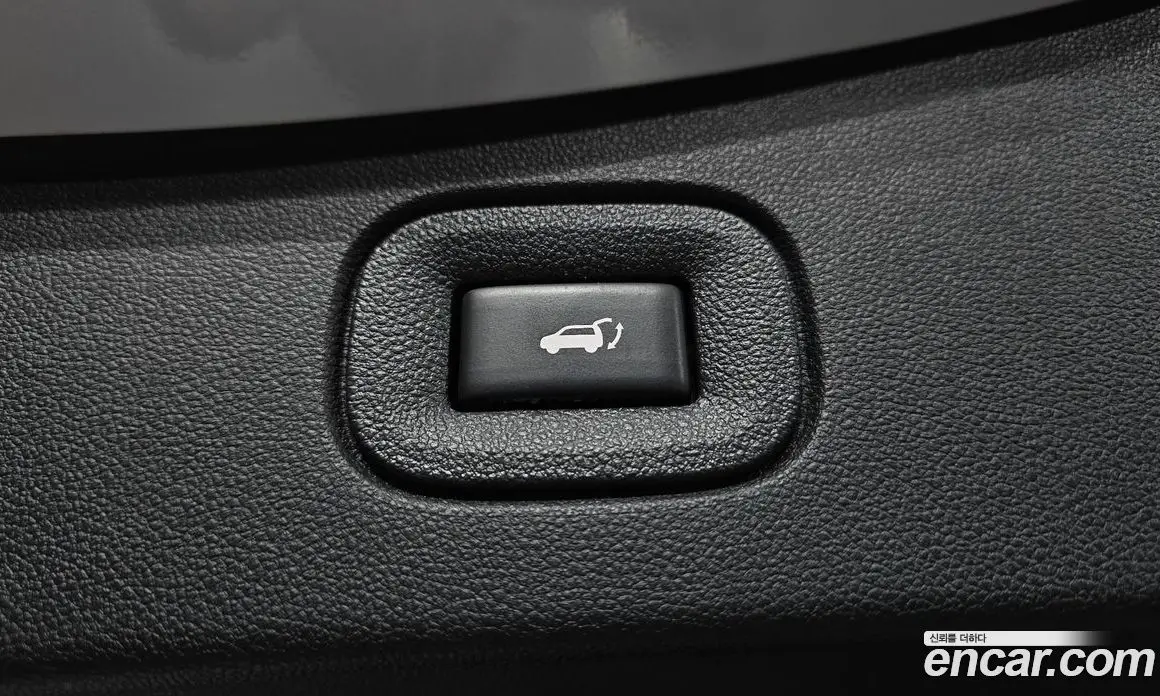 Renault (Samsung) QM6 2020 2.0 автомат (гидро), фото 20