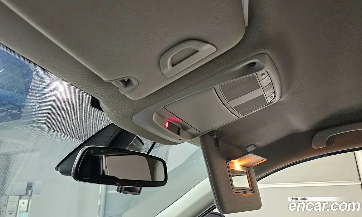 Renault (Samsung) QM6 2021 2.0 автомат (гидро), фото 18