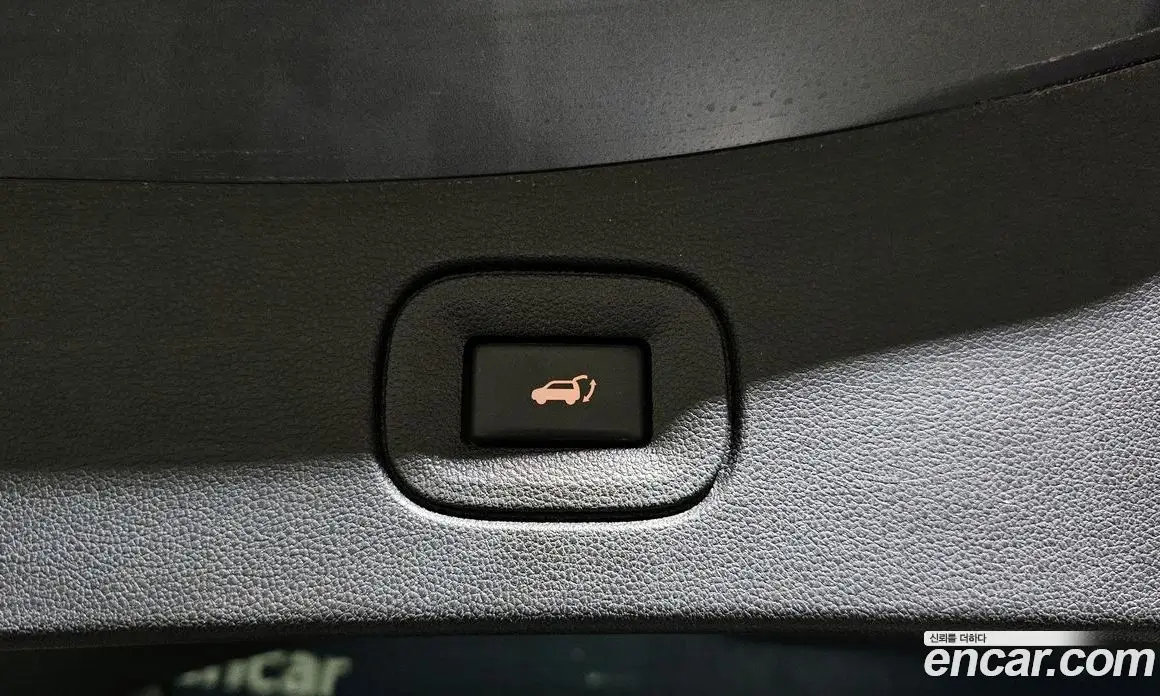 Renault (Samsung) QM6 2021 2.0 автомат (гидро), фото 20