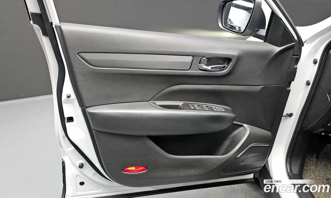 Renault (Samsung) QM6 2021 2.0 автомат (гидро), фото 14