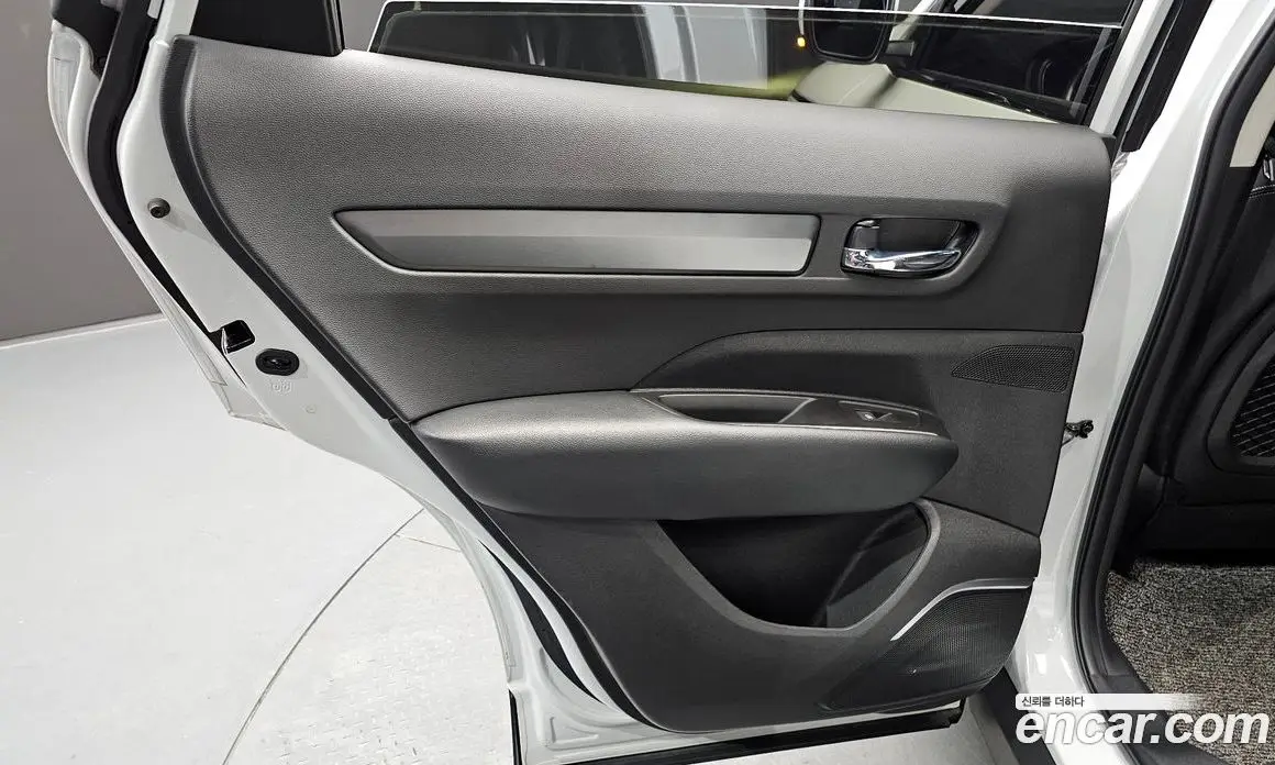 Renault (Samsung) QM6 2021 2.0 автомат (гидро), фото 15