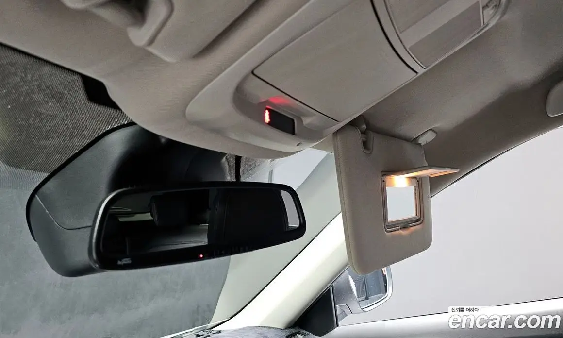 Renault (Samsung) QM6 2021 2.0 автомат (гидро), фото 29