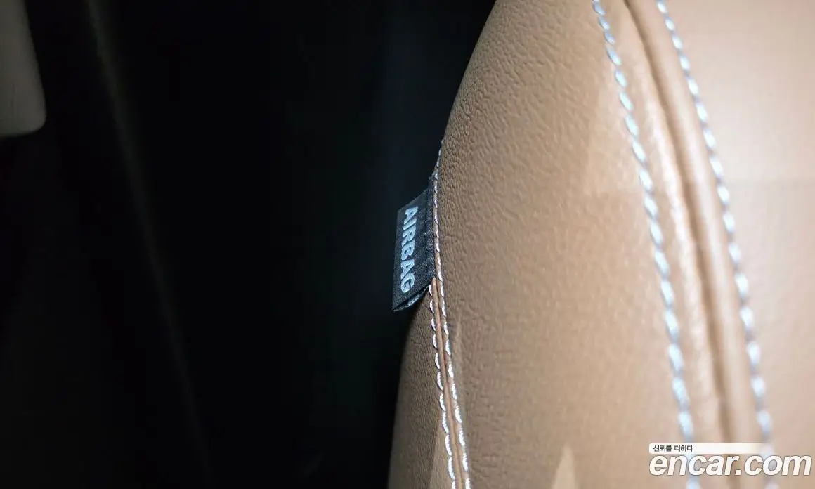 Renault (Samsung) QM6 2024 2.0 автомат (гидро), фото 30
