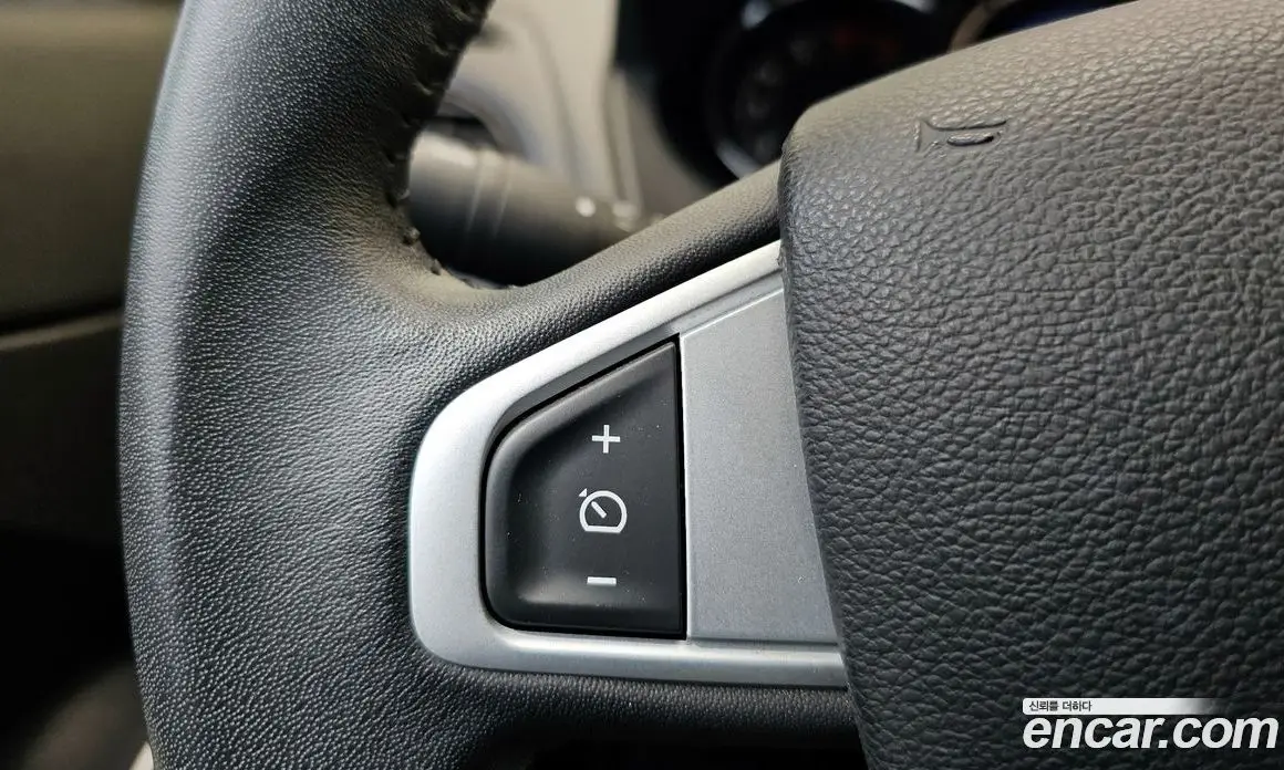 Renault (Samsung) SM3 2013 1.6 автомат (гидро), фото 16