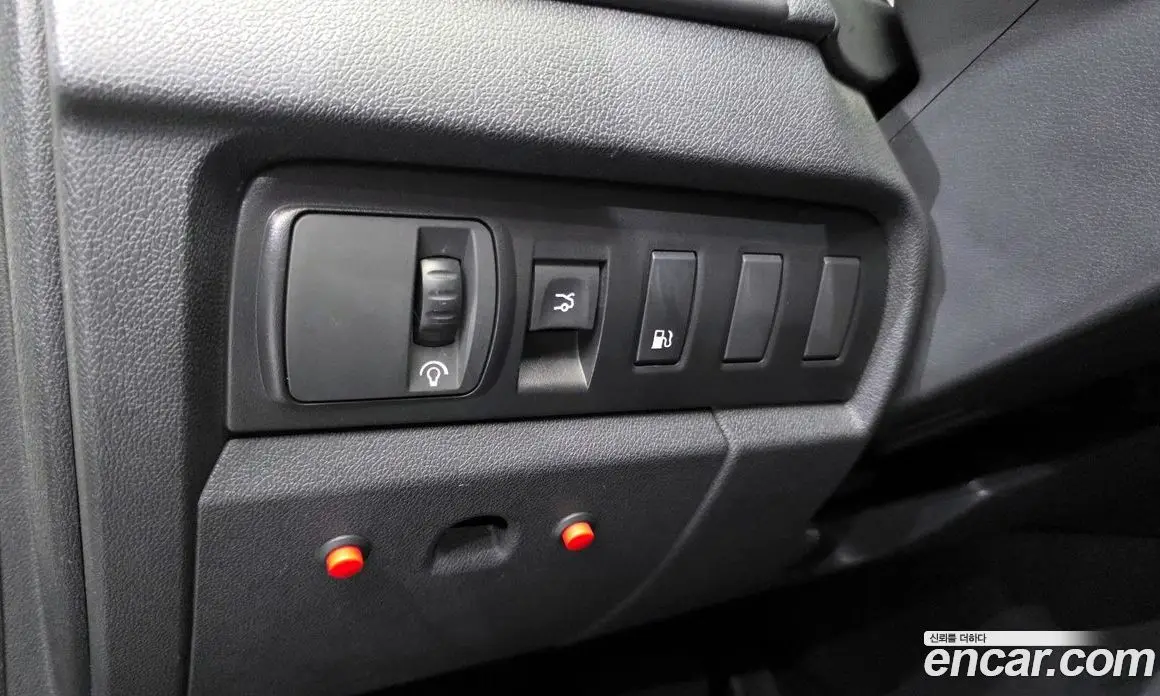 Renault (Samsung) SM3 2013 1.6 автомат (гидро), фото 14