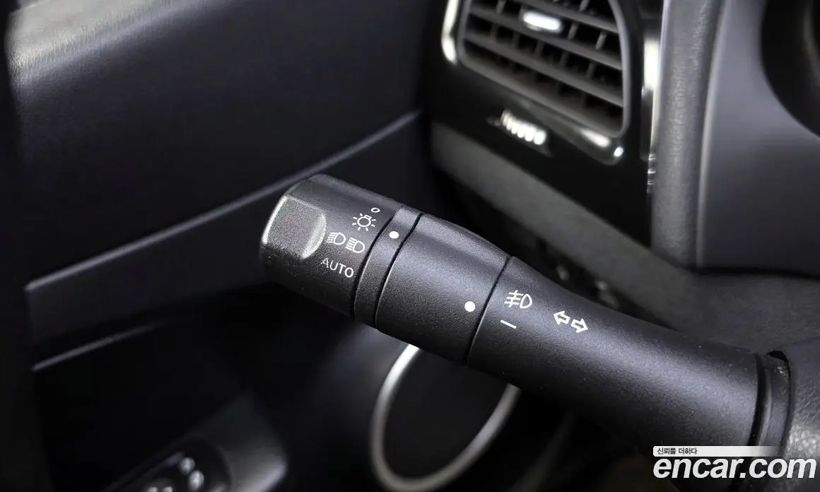 Renault (Samsung) SM3 2015 1.6 автомат (гидро), фото 18