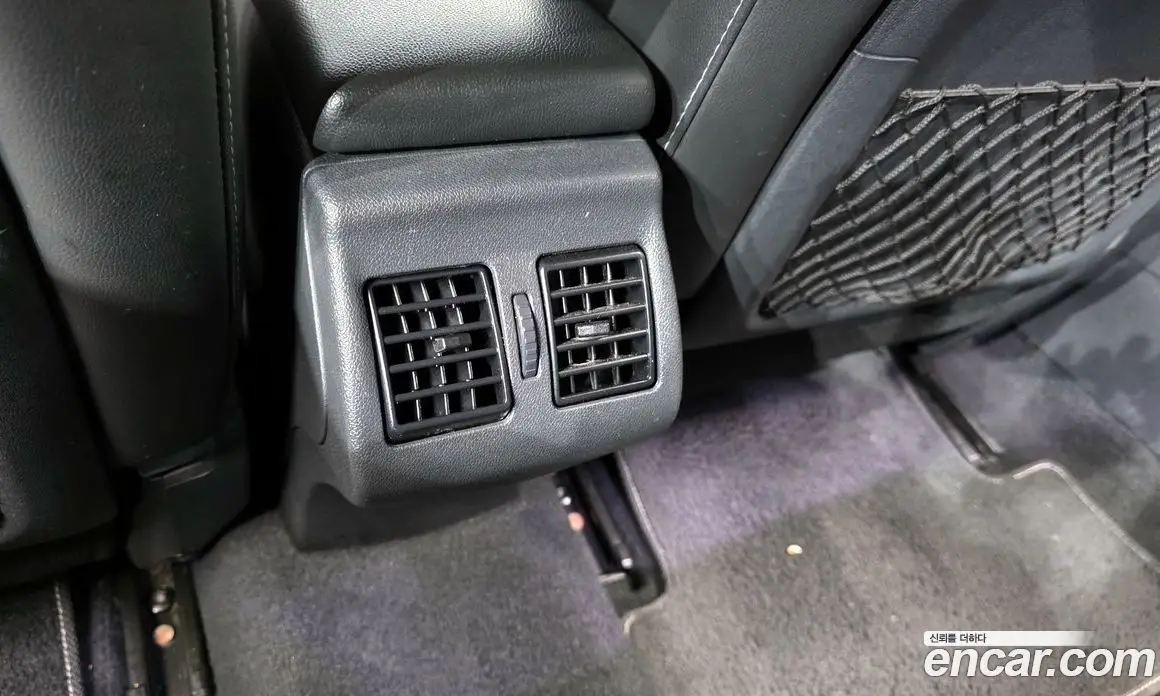 Renault (Samsung) SM3 2015 1.6 автомат (гидро), фото 29