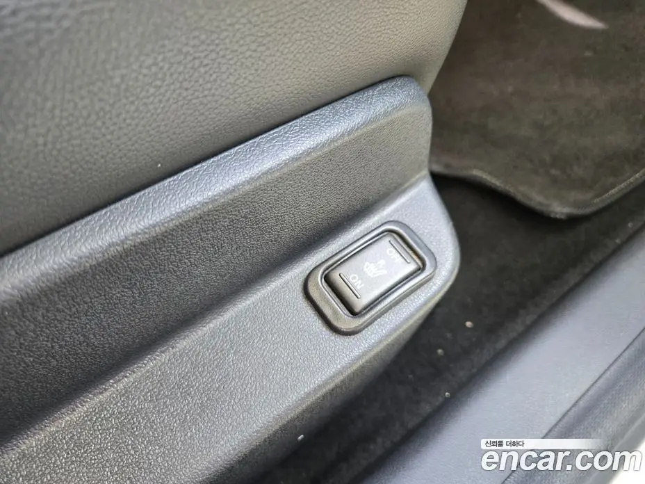 Renault (Samsung) SM3 2015 1.6 автомат (гидро), фото 47