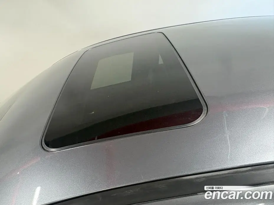 Renault (Samsung) SM3 2015 1.6 автомат (гидро), фото 19