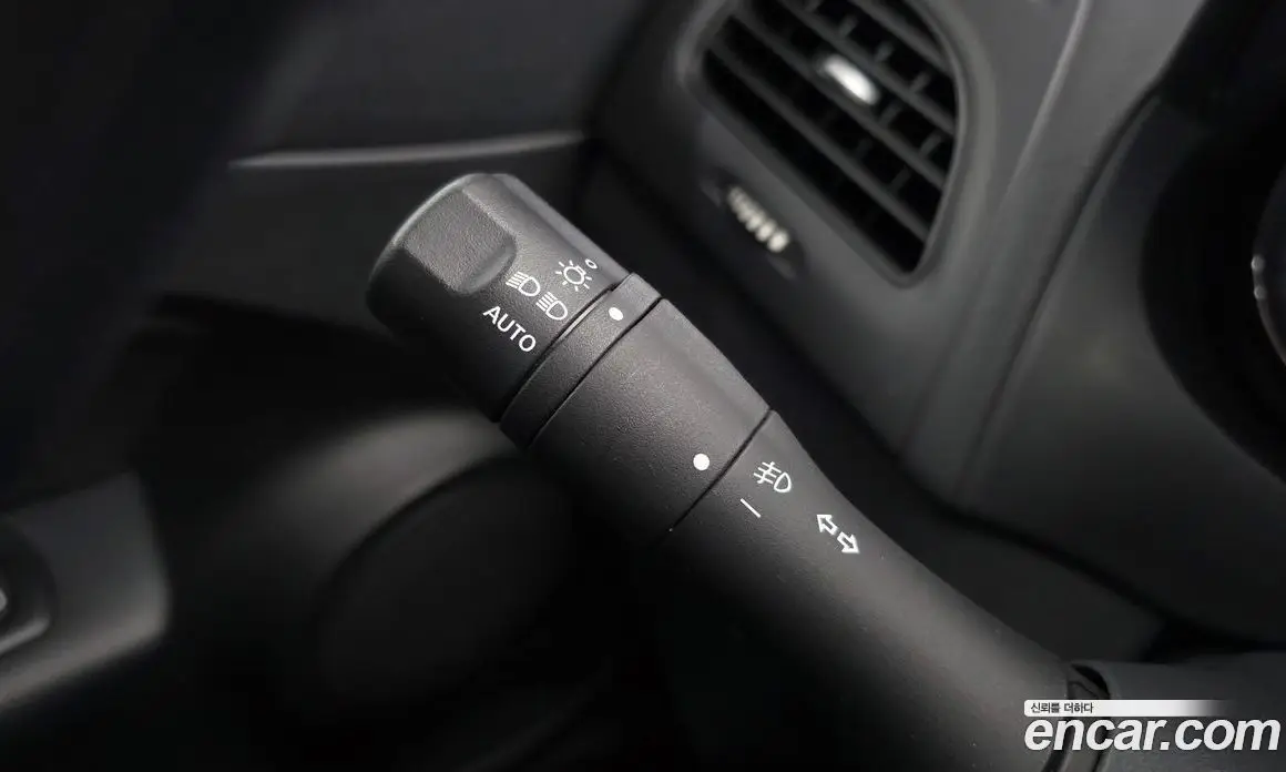 Renault (Samsung) SM3 2018 1.6 автомат (гидро), фото 24