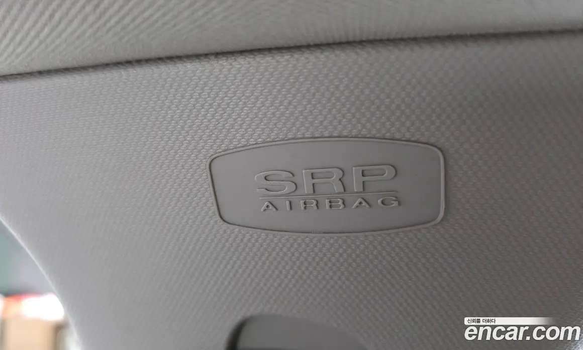 Renault (Samsung) SM3 2018 1.6 автомат (гидро), фото 28