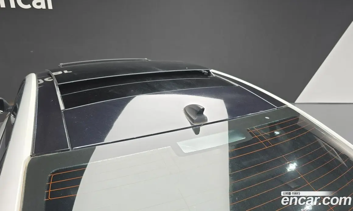 Renault (Samsung) SM5 2013 1.6 автомат (гидро), фото 29