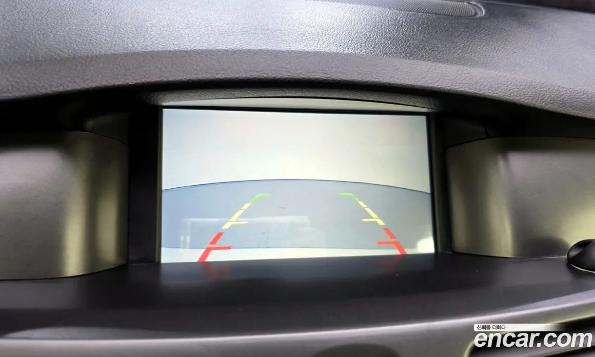 Renault (Samsung) SM5 2014 2.0 автомат (гидро), фото 16