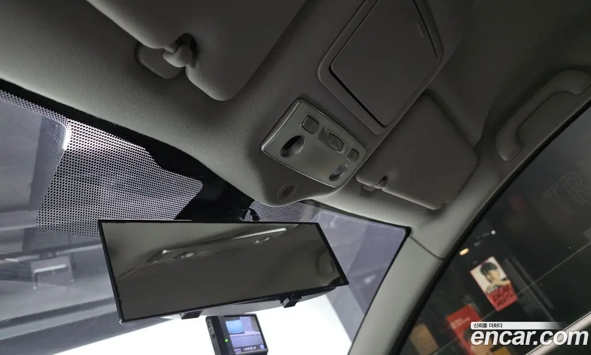 Renault (Samsung) SM5 2015 2.0 автомат (гидро), фото 30