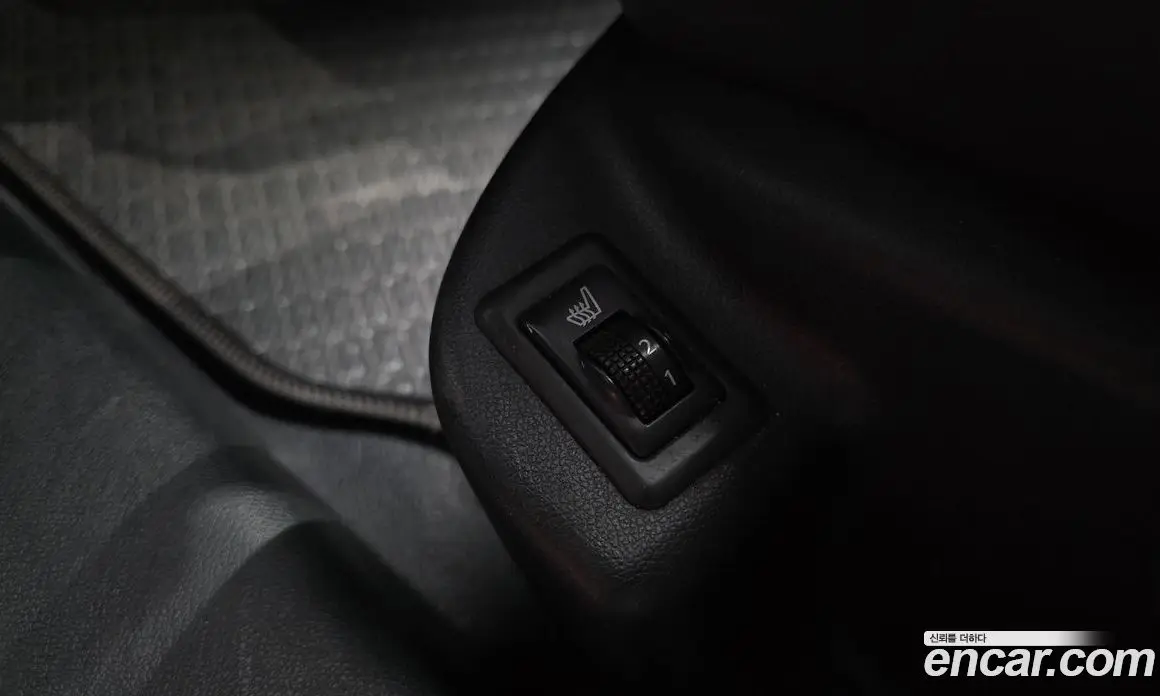 Renault (Samsung) SM5 2015 2.0 автомат (гидро), фото 18