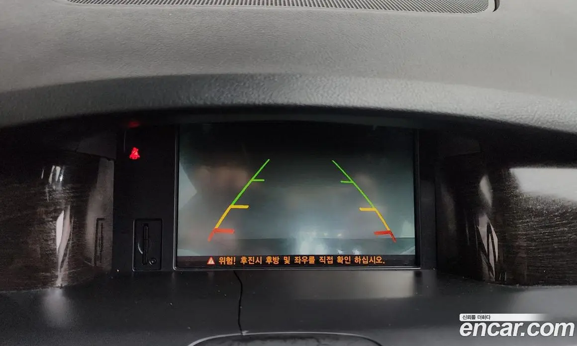 Renault (Samsung) SM5 2015 2.0 автомат (гидро), фото 19