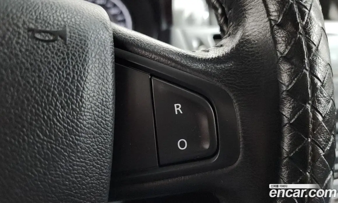 Renault (Samsung) SM5 2015 2.0 автомат (гидро), фото 22