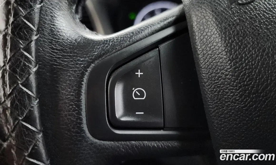 Renault (Samsung) SM5 2015 2.0 автомат (гидро), фото 23