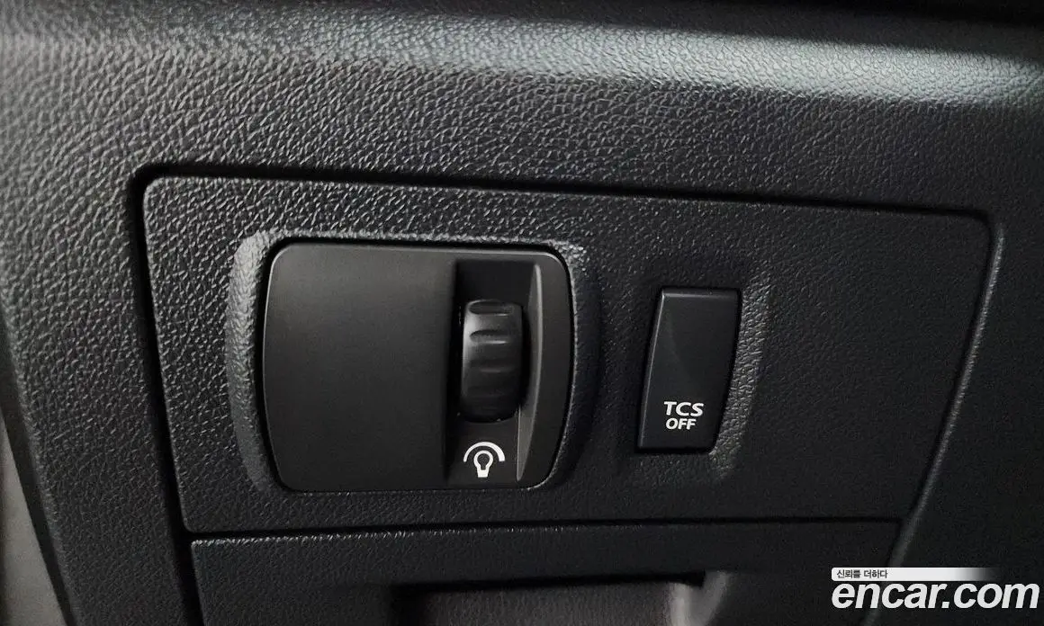 Renault (Samsung) SM5 2015 2.0 автомат (гидро), фото 29
