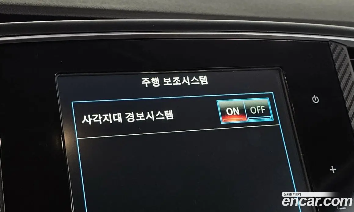 Renault (Samsung) SM6 2016 2.0 автомат (гидро), фото 15