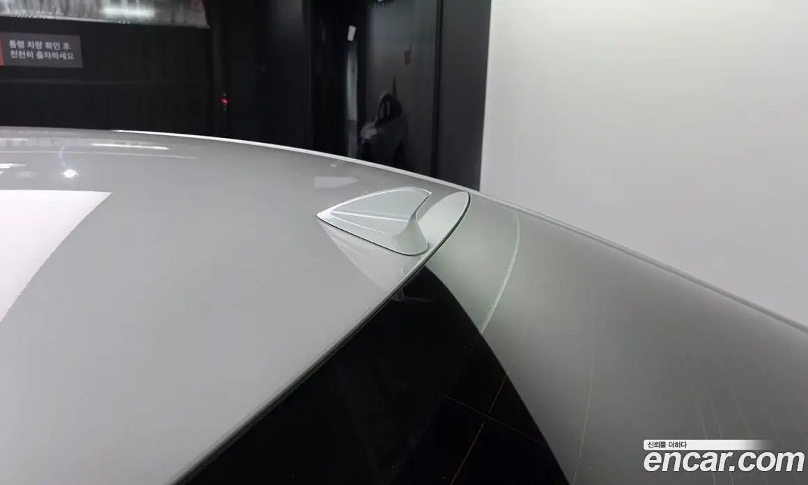Renault (Samsung) SM6 2016 2.0 автомат (гидро), фото 29