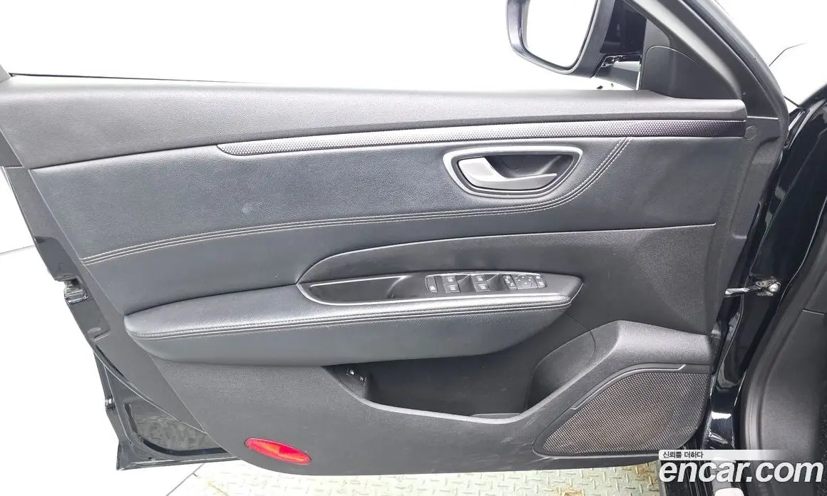 Renault (Samsung) SM6 2016 2.0 автомат (гидро), фото 14