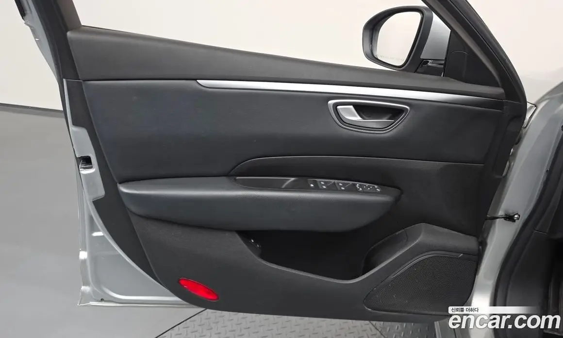 Renault (Samsung) SM6 2016 2.0 автомат (гидро), фото 14