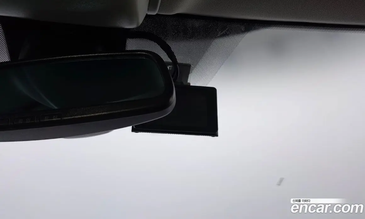 Renault (Samsung) SM6 2016 2.0 автомат (гидро), фото 25