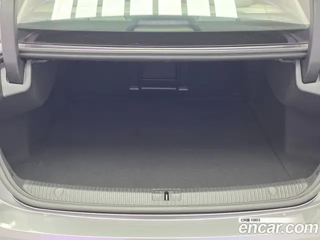 Renault (Samsung) SM6 2016 1.6 автомат (гидро), миниатюра 11