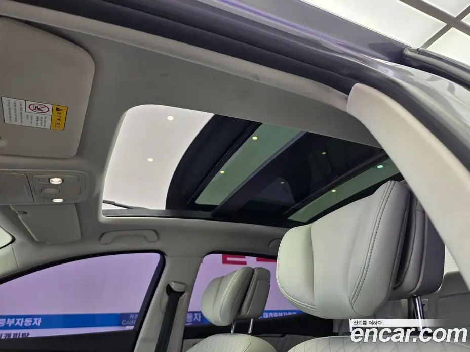 Renault (Samsung) SM6 2016 1.6 автомат (гидро), фото 17
