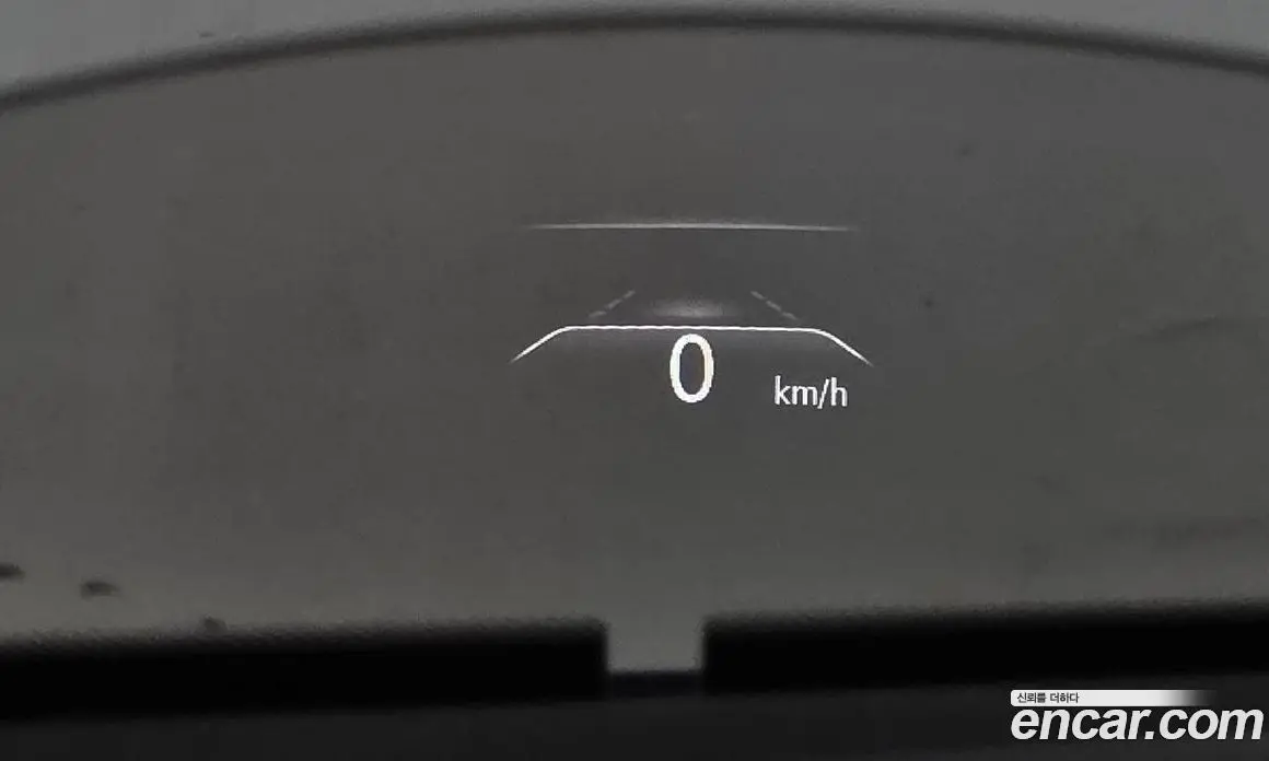 Renault (Samsung) SM6 2017 1.6 автомат (гидро), фото 16