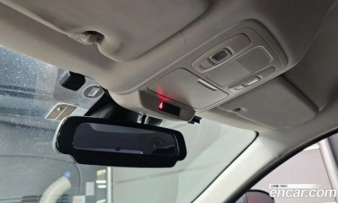 Renault (Samsung) SM6 2018 2.0 автомат (гидро), фото 16