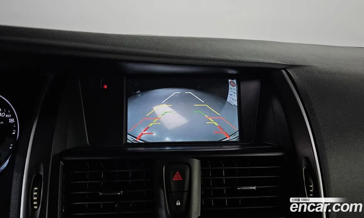 Renault (Samsung) SM7 2015 2.0 автомат (гидро), фото 18