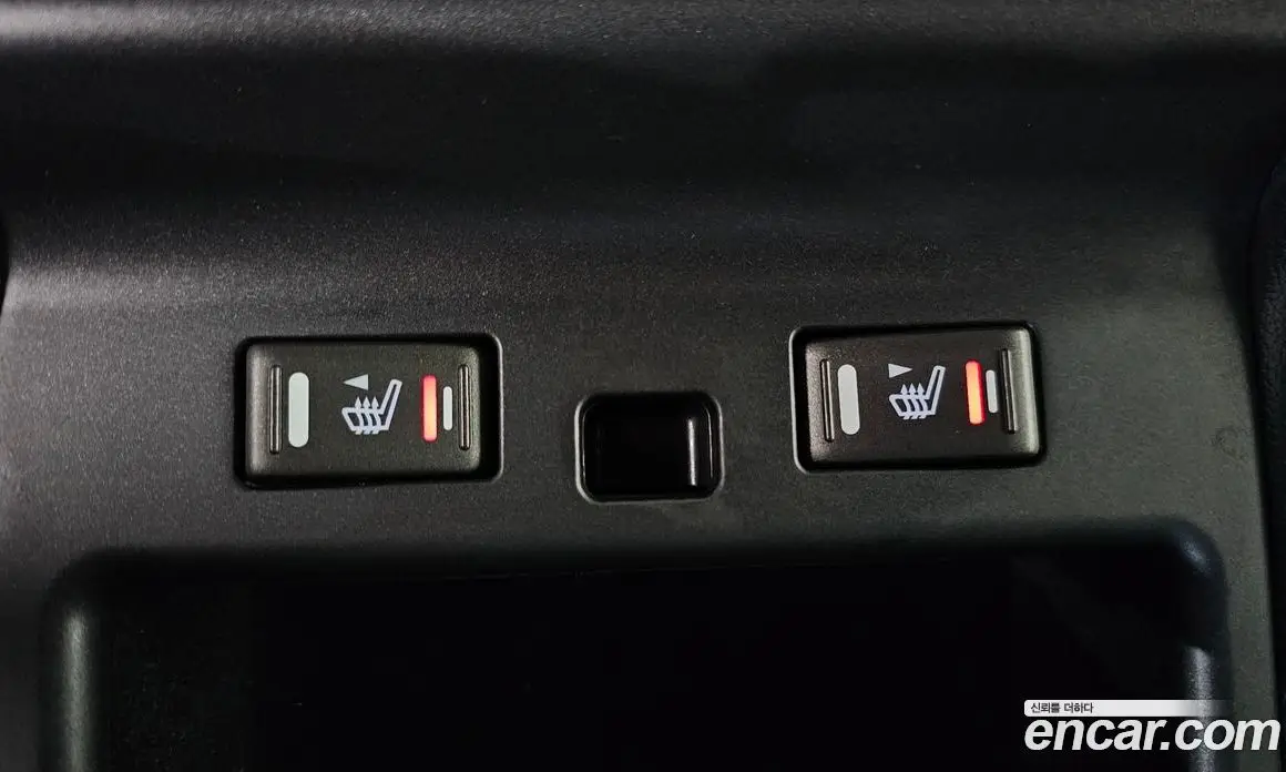 Renault (Samsung) SM7 2015 2.0 автомат (гидро), фото 19