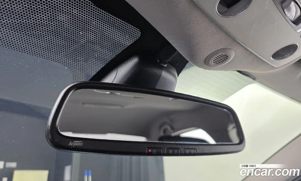 Renault (Samsung) SM7 2017 2.0 автомат (гидро), фото 16