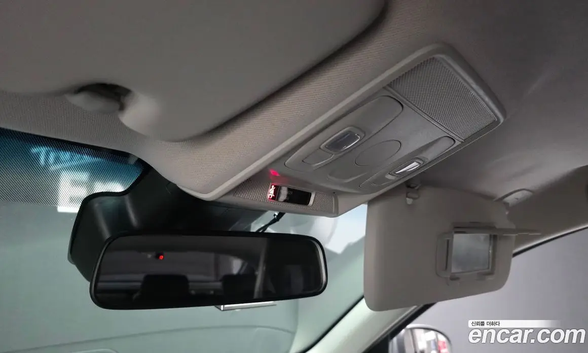 Renault (Samsung) XM3 2020 1.6 автомат (гидро), фото 24