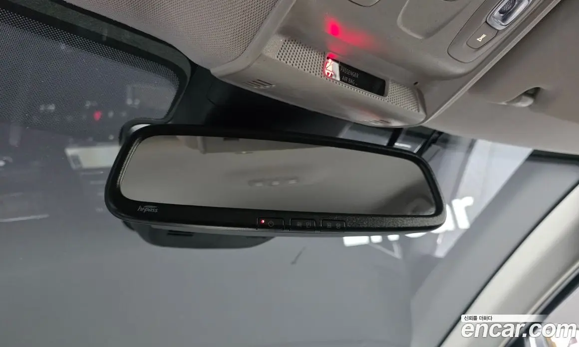 Renault (Samsung) XM3 2020 1.3 автомат (гидро), фото 25