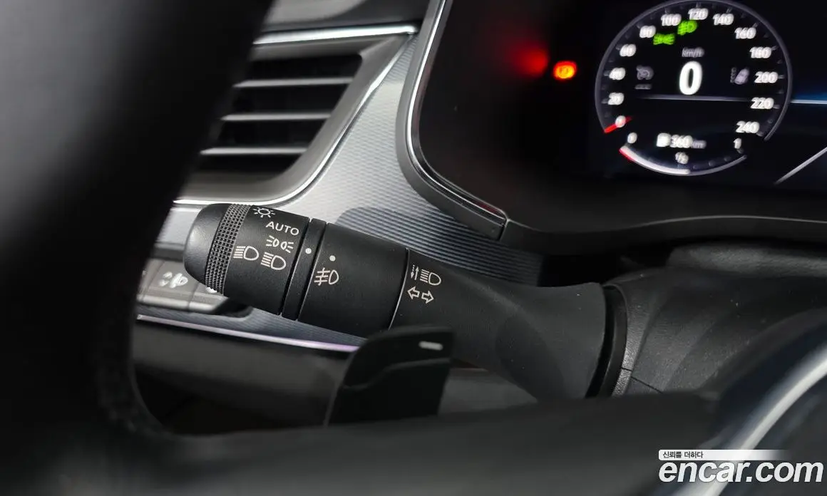Renault (Samsung) XM3 2020 1.3 автомат (гидро), фото 29